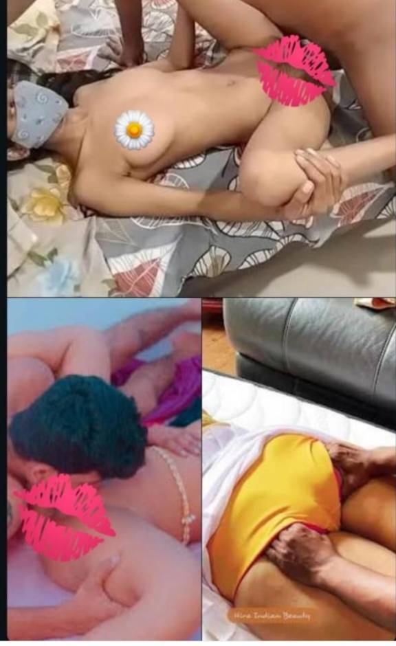 Girls and couples servis 0702214424 Rathnapura, awissawella, hanwella, kaduwela, horana, ingiriya, homagama