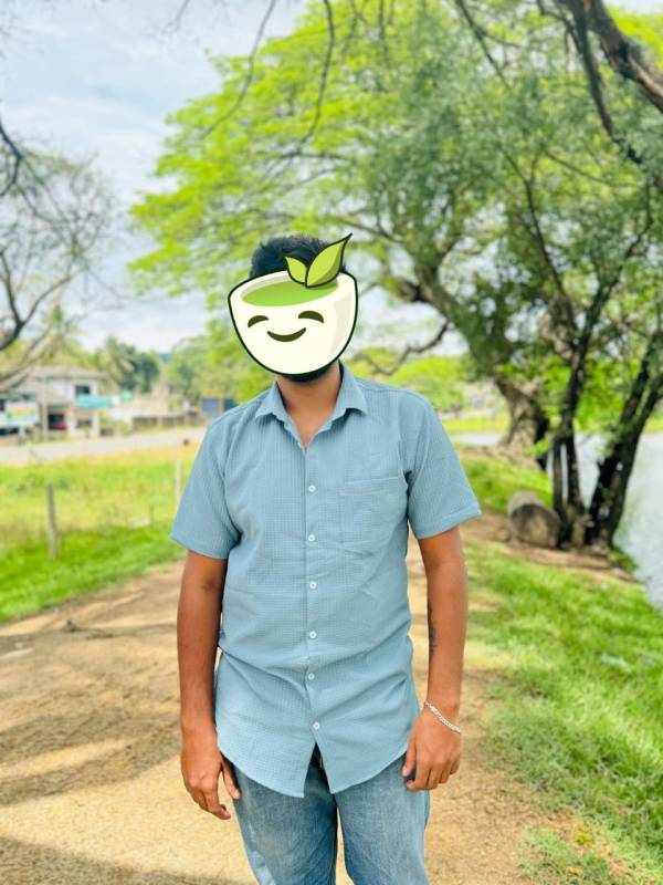 Handsome boy for ladies only 💯💪