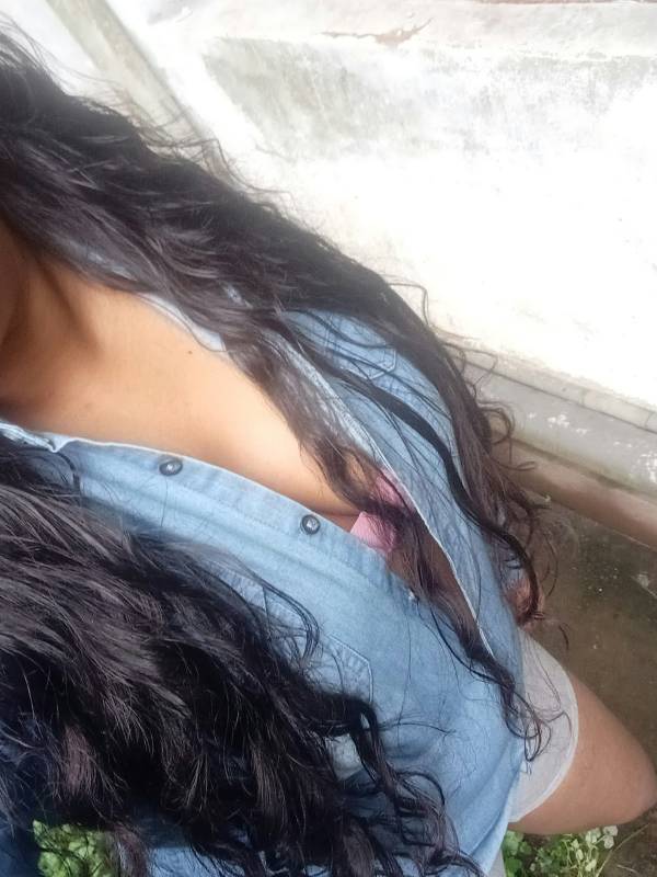 HANWELLA PAHATHGAMA MEEPE 🎀 FULL SERVICE 4500/= 😍😍😍