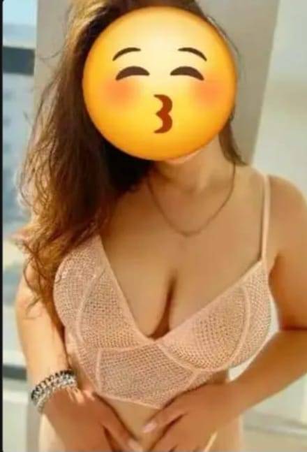HASINI 😆 GENUINE LIVE CAM 😍