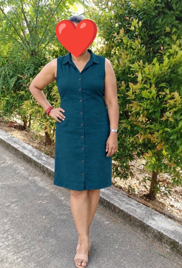 Hi Gentleman’s 🌹Im Ayesha 🌹Sexy Girl In Kandy 🌹Im 37 years old