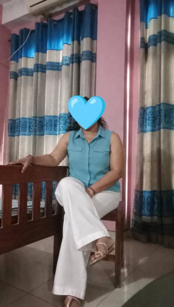 Hi Gentleman’s 💕 IM PESALA 💕SEXY GIRL IN KURUNGALA 💕IM 38 YEARS OLD 👱‍♀️