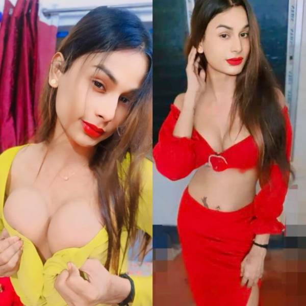 Hi! I’m mashi 22 year old shemale ❤️ These are my real photos (I can verify 500 and potho free 😉)
