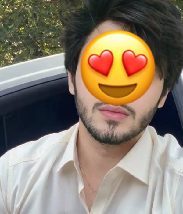 Hi I’m Muslim boy my name fahath I have private apartment any girl like 💯 privecy good sarves. ᒪᗩᗪIEᔕ ᗩᑎᗪ ᑕOᑌᑭᒪEᔕ OᑎᒪY