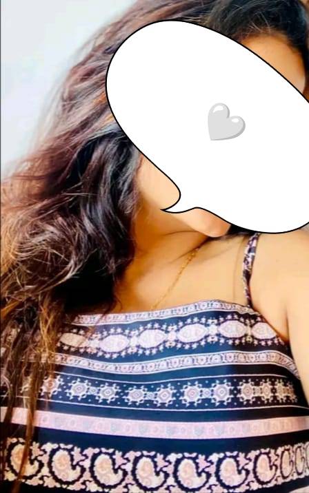 Hii im Shani