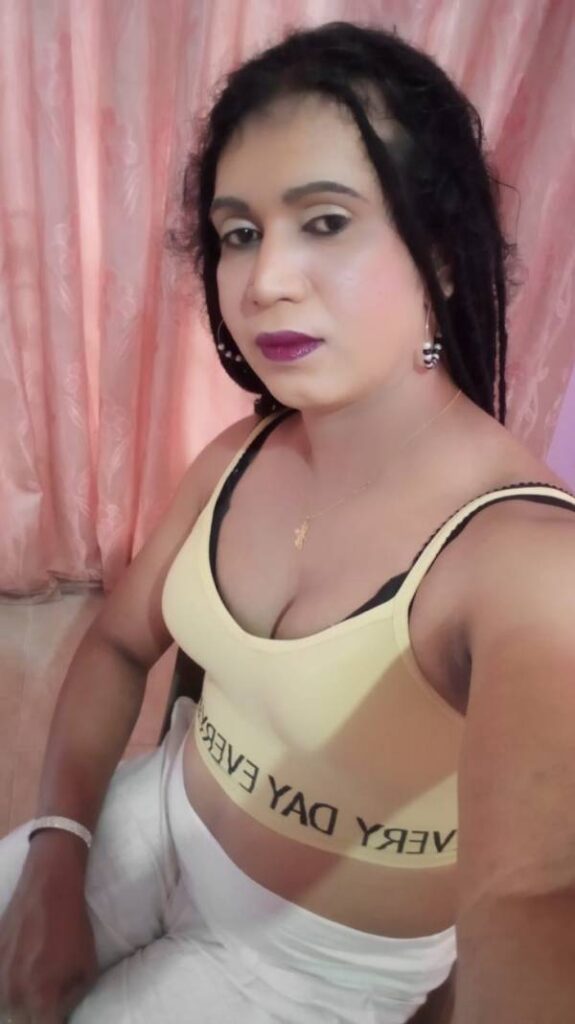Hot And Sexy Beautiful Shemale Full Service Available 🥀❤️💦