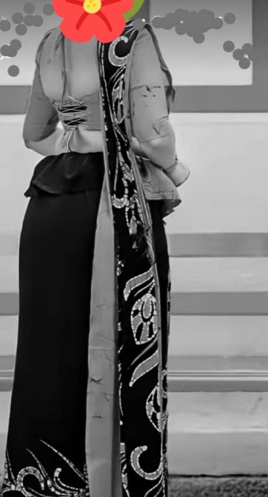 Hot Beautiful Young Girl Full Service Available Kurunegala 6500/=