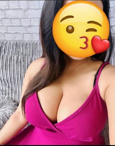 Hot Girls At kandy