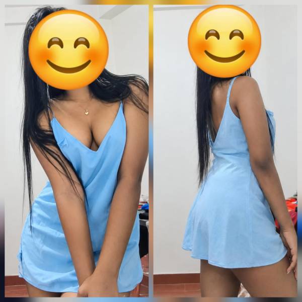 Hot girls at kandy