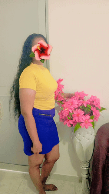 Hot Girls Available – කොට්ටාව 🔥 👉Homagama Godagama Meegoda Meepe Padukka athurugiriya kottawa