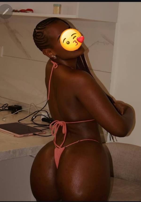 I’m Diva African girl with big boobs and big ass classy and friendly to be around with,Am independent African girl here in