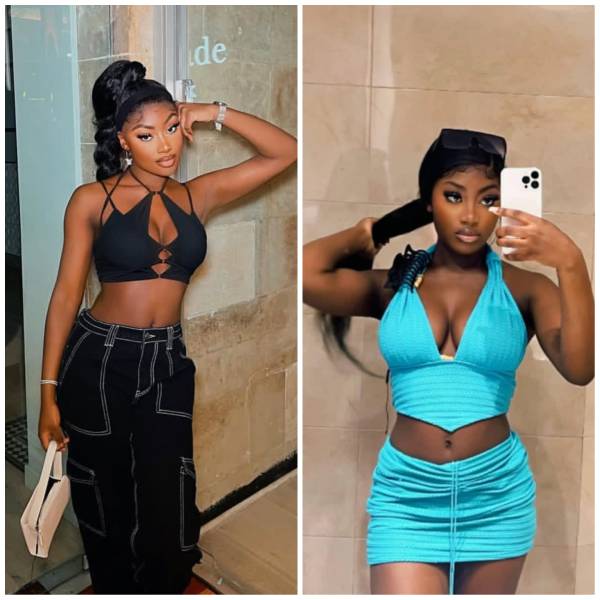 I’m Rita African girl with big boobs and big ass classy and friendly to be around with,Am independent African girl here in colombo to provide you