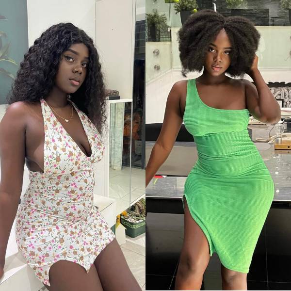 I’m Rita African girl with big boobs and big ass classy and friendly to be around with,Am independent African girl here in colombo to provide you