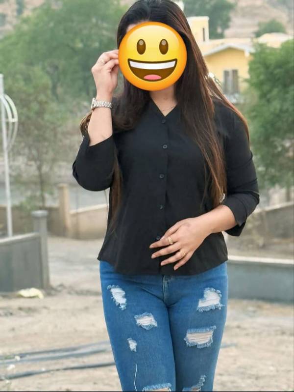 Im sanju 🔹Full service 5000/= 🌹32 years young girl 📞0762752662 Battaramulla, Koswatha my private place 🤩