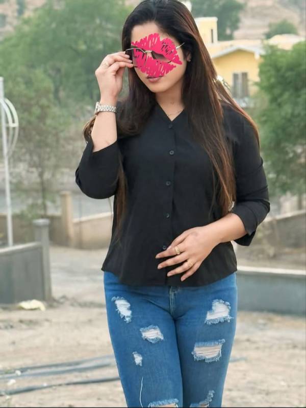Im sanju 🔹Full service 5000/= 🌹32 years young girl 📞0762752662 Battaramulla, Koswatha my private place 🤩