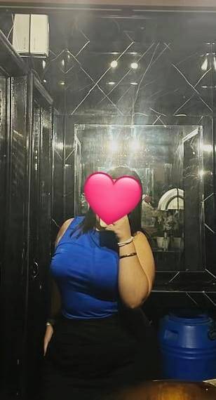 Ishari Beautiful Young Girl Full Service