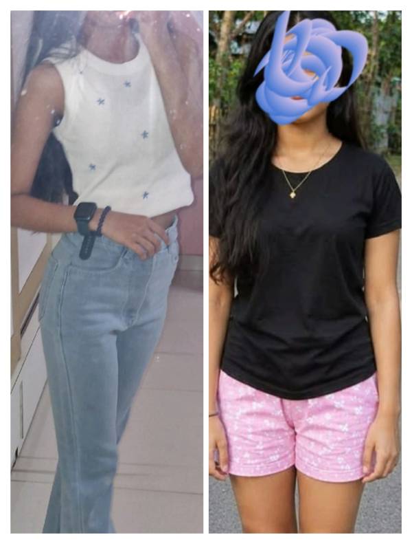 Kandy lakshi biutyfull Girl Full Servis 🌸 silim girl 21 22years old Im Lakshi friendly,beautiful, cute & silim girl.💯real
