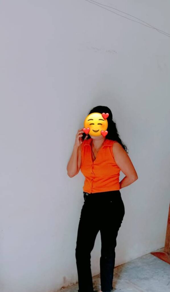 KURUNAGALA Full service ආදරවන්තිය එක්ක වගේ ජීවිතේ ලබපු 🔞💋💦𝐁𝐞𝐬𝐭 𝐒𝐞𝐱 𝐄𝐱𝐩𝐞𝐫𝐢𝐞𝐧𝐜𝐞 එක විදින්න.📲මට කෝල් එකක් දෙන්න