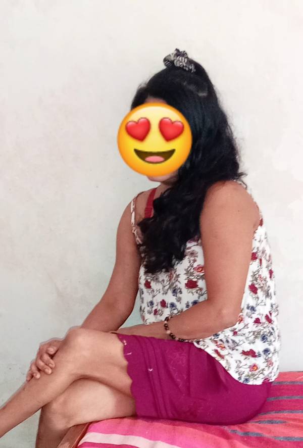 Kurunegala 3500/= Full Service 🌝❤️ Real Photo Attached