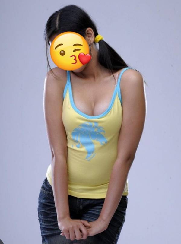 Kurunegala.කුරුනෑගල Hot full service only 4000/=