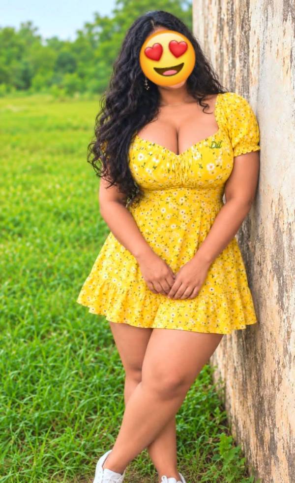 Kurunegala Full Service Available Beautiful Girl ❤️🥰 Threesome Service Available