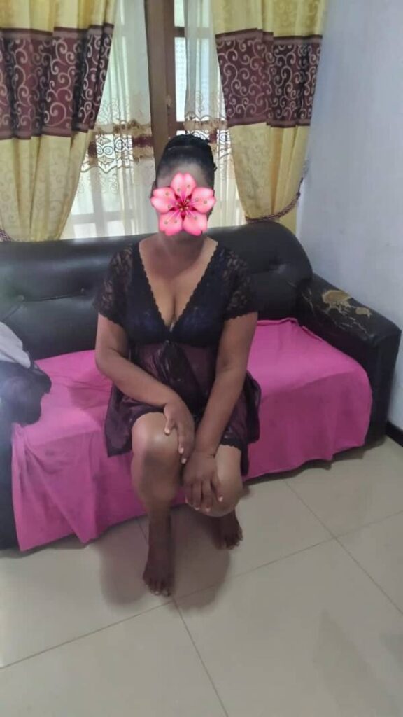 Live cam show