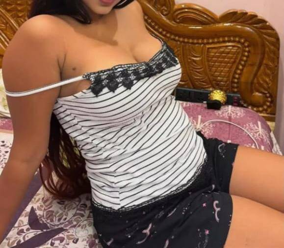 Live Cam with Teena❤️ 🌹🌹🌹🌹