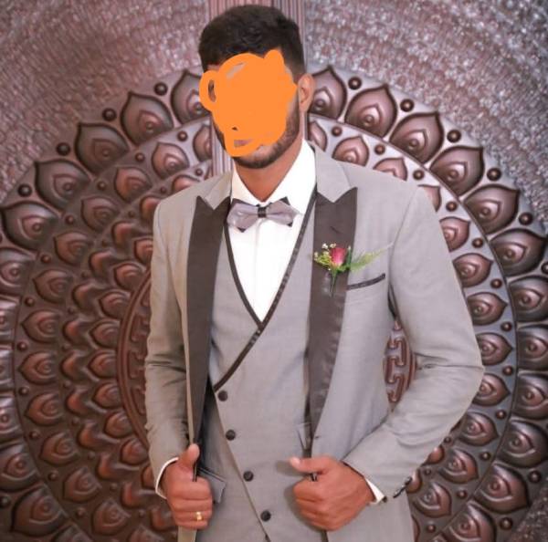 Looking for a genuine lady to meet