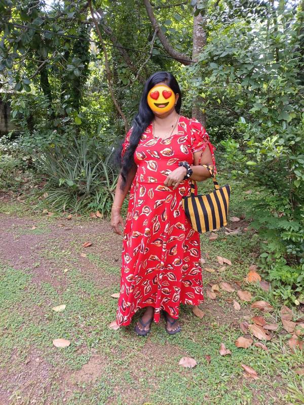 Madu කටුනායක සීදුව Full Service 4500/= ❤️