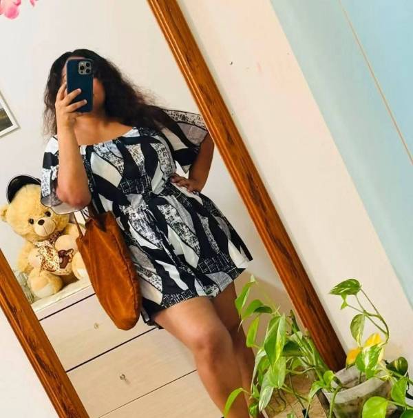 meep padukka meegoda godagama සුපිරි සැපක් GENIN FULL SERVICE එකක්