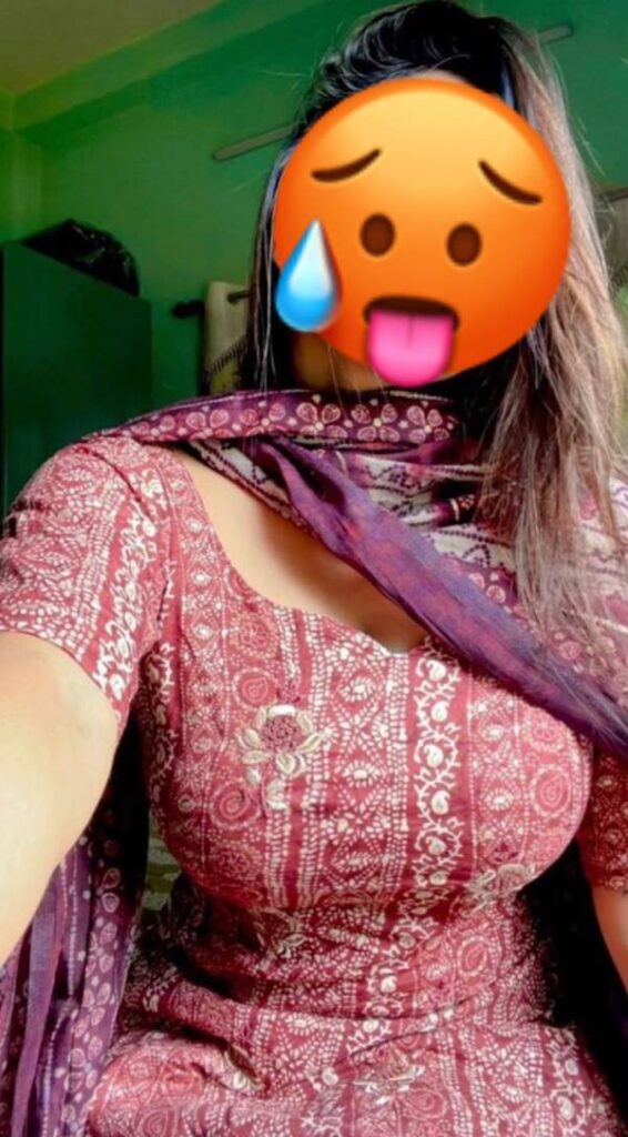 Muslim new girl ❤️
