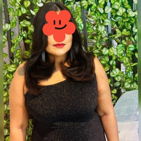 Nawinna නාවින්න maharagama මහරගම Nugegoda නුගේගොඩ Full services🌹🌹 6000/= 0767755460