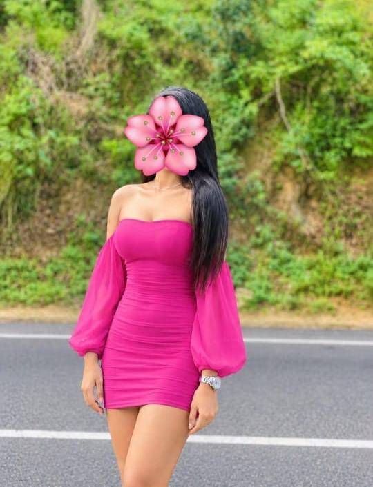 New Girl Full Service අලුත් කෙල්ලෙක් හොද Fun එකකට