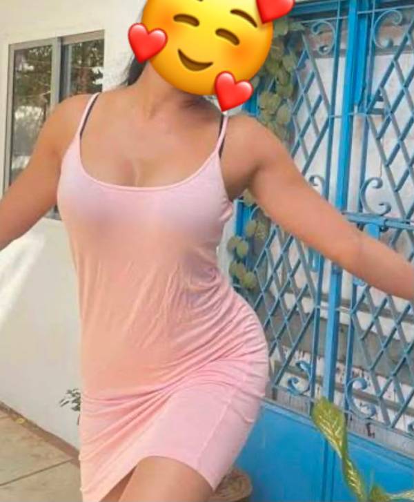 New girl Hiruni – matara 🥵FULL SERVICE