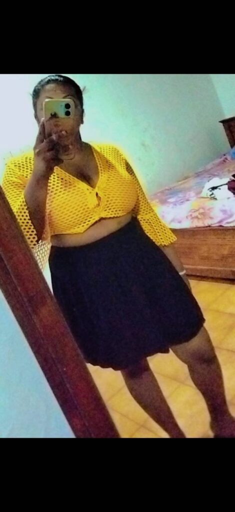 New Hot Beautiful Girl Full Service Pannipitiya