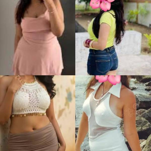 NEW KANDY Quality Girls. CALL ME NOW!❤️Threesome ok