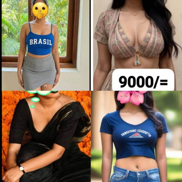 NEW KANDY Quality Girls. CALL ME NOW!❤️Threesome ok