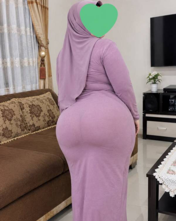 New Muslim girl Hamna kollupitiya Rs.5000/= 🙋‍♀️