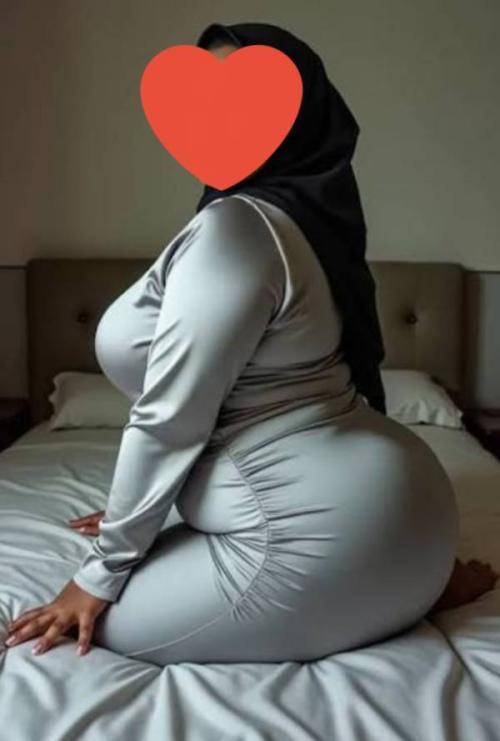 New Muslim girl Hamna kollupitiya Rs.5000/= 🙋‍♀️
