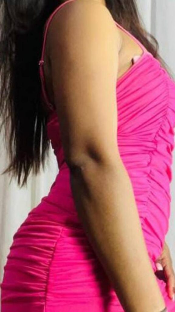New Young Beautiful Girl Full Service 3500/=