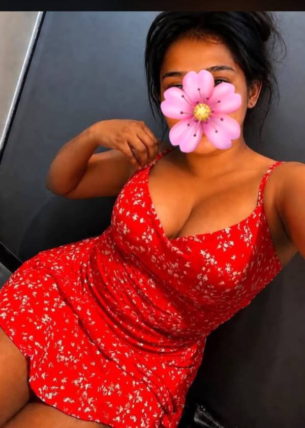 Nugegoda , Kalubowila, Dehiwala Full service