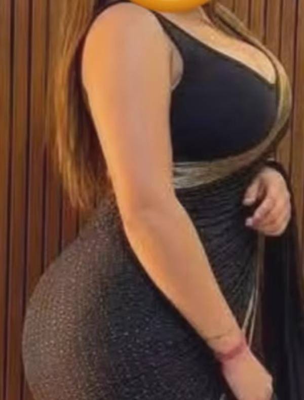 RASIKA 👸 LIVE CAM SERVICE 📲 ( TAMIL & ENGLISH )