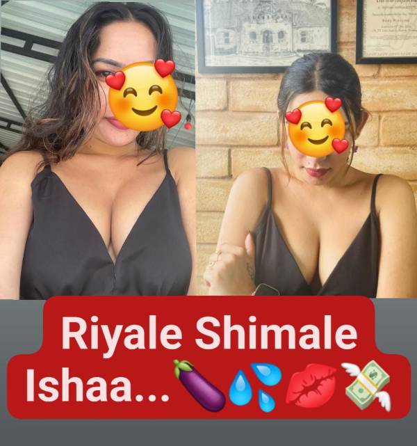 REAL SHEMALE Ishaa🤎🌏 𝗫𝗫𝗫 𝗙𝗨𝗡🖤/රීයල් ශීමේල් සෙක්ස් ෆුන්🖤