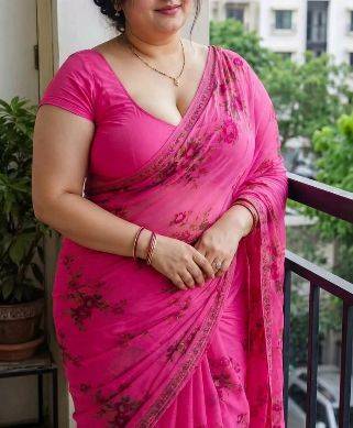 Real Tamil And Sinhala Speaking Girl Cam Show