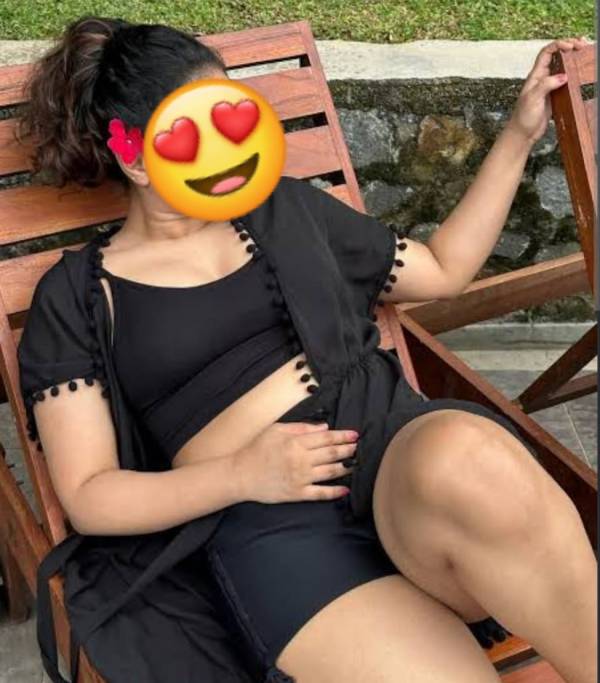 Rishi Fresh New Girl Service Available 🌝❤️