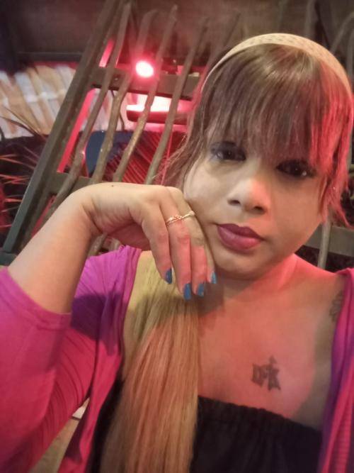 Roshel 🦋 Hot Shemale Full Service 🦋 Maharagama Boralesgamuwa