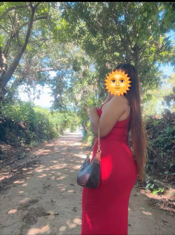 Ruvi New Hot Beautiful Girl Full Service Available 🥰👑❤️