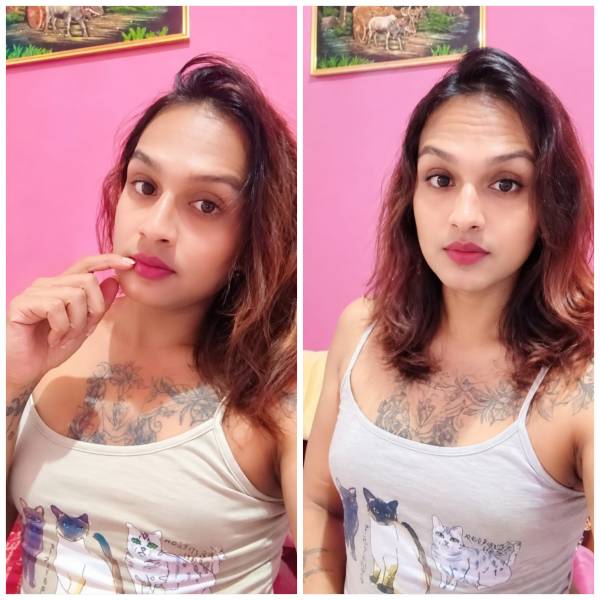 Sachi Baba Beautiful Shemale Full Service And Cam Service