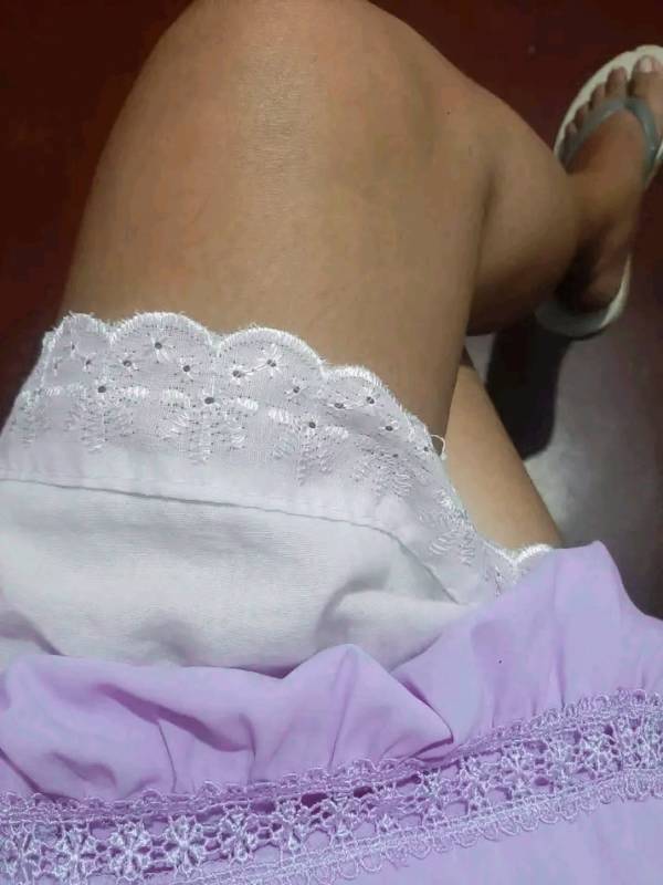 Sexy🍑 cute girl in Kurunegala full service & night 😝