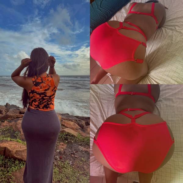 Shaheli hot & sexy girl Mount lavinia 7000/= full service With hotel room 🙋‍♀️